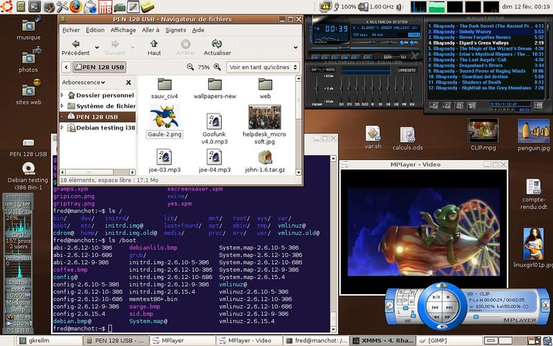 Fichier:Screenshot-ubuntu-01.jpg