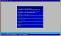 Screenshot iptraf-ng 1.jpg